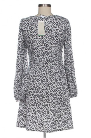 Šaty  Boden, Velikost M, Barva Vícebarevné, Cena  889,00 Kč