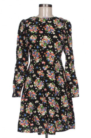 Рокля Boden, Размер XS, Цвят Многоцветен, Цена 21,47 €