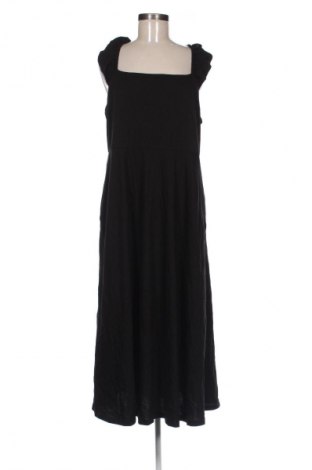 Šaty  Boden, Velikost XL, Barva Černá, Cena  1 499,00 Kč