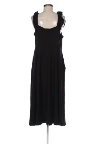 Šaty  Boden, Velikost XL, Barva Černá, Cena  1 499,00 Kč