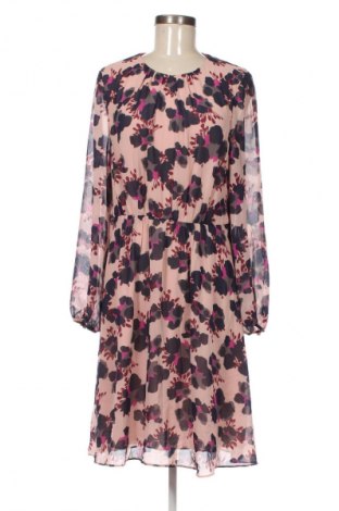 Šaty  Boden, Velikost L, Barva Vícebarevné, Cena  659,00 Kč