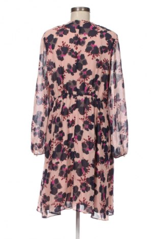 Šaty  Boden, Velikost L, Barva Vícebarevné, Cena  659,00 Kč