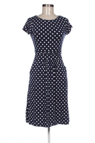 Рокля Boden, Размер S, Цвят Многоцветен, Цена 44,99 €