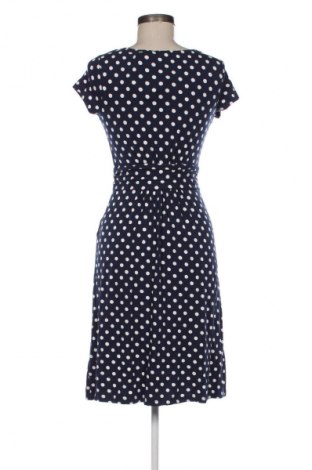 Рокля Boden, Размер S, Цвят Многоцветен, Цена 44,99 €