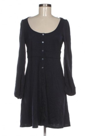 Рокля Boden, Размер M, Цвят Син, Цена 19,42 €