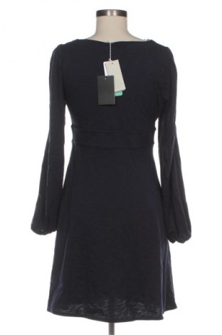 Рокля Boden, Размер M, Цвят Син, Цена 19,42 €