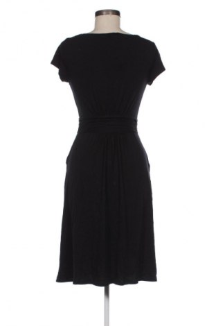 Šaty  Boden, Velikost S, Barva Černá, Cena  1 379,00 Kč