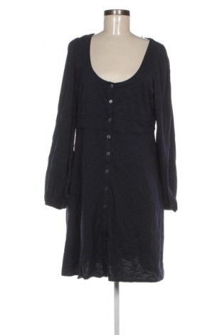 Šaty  Boden, Velikost XL, Barva Modrá, Cena  1 199,00 Kč