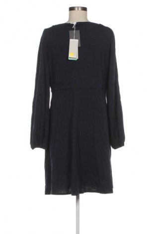 Šaty  Boden, Velikost XL, Barva Modrá, Cena  1 199,00 Kč