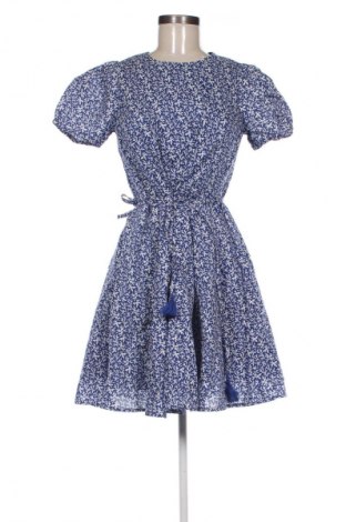 Šaty  Boden, Veľkosť M, Farba Viacfarebná, Cena  59,95 €