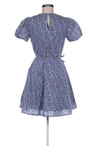 Šaty  Boden, Veľkosť M, Farba Viacfarebná, Cena  59,95 €