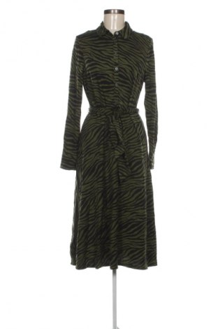 Рокля Boden, Размер XL, Цвят Многоцветен, Цена 31,18 €