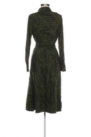 Рокля Boden, Размер XL, Цвят Многоцветен, Цена 31,18 €