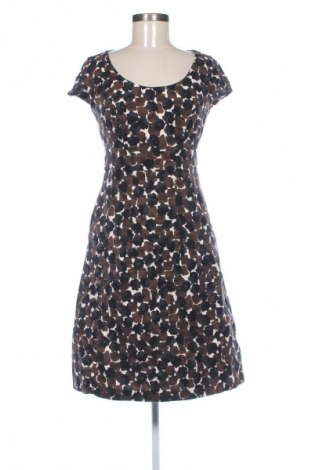Šaty  Boden, Velikost M, Barva Vícebarevné, Cena  379,00 Kč