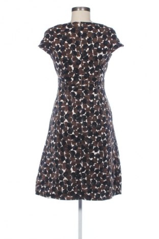 Šaty  Boden, Velikost M, Barva Vícebarevné, Cena  379,00 Kč