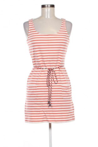 Рокля Boden, Размер S, Цвят Многоцветен, Цена 9,73 €