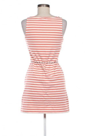 Рокля Boden, Размер S, Цвят Многоцветен, Цена 9,73 €