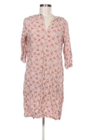 Šaty  Body Flirt, Velikost M, Barva Vícebarevné, Cena  529,00 Kč