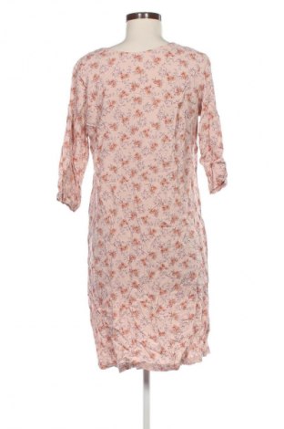 Šaty  Body Flirt, Velikost M, Barva Vícebarevné, Cena  529,00 Kč