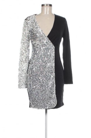 Рокля Body Flirt, Размер S, Цвят Многоцветен, Цена 7,66 €