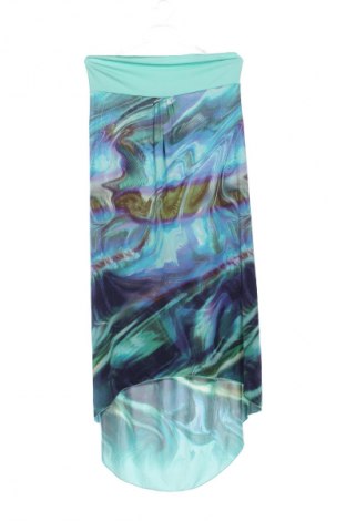 Φόρεμα Body Flirt, Μέγεθος M, Χρώμα Πολύχρωμο, Τιμή 14,99 €