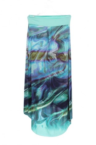 Φόρεμα Body Flirt, Μέγεθος M, Χρώμα Πολύχρωμο, Τιμή 14,99 €