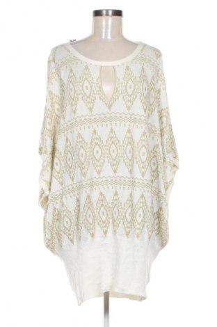 Рокля Body Flirt, Размер XL, Цвят Многоцветен, Цена 9,20 €