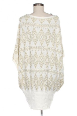 Рокля Body Flirt, Размер XL, Цвят Многоцветен, Цена 9,20 €