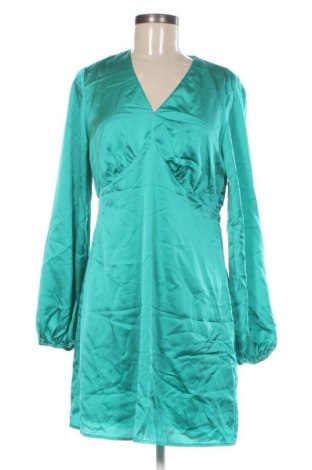 Šaty  Body Flirt, Velikost M, Barva Zelená, Cena  209,00 Kč