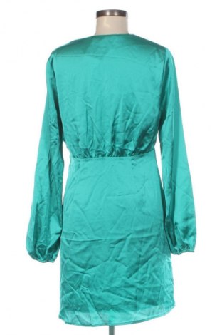 Šaty  Body Flirt, Velikost M, Barva Zelená, Cena  209,00 Kč