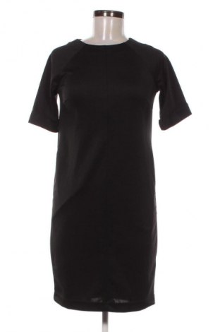 Kleid Body Flirt, Größe XS, Farbe Schwarz, Preis € 6,99