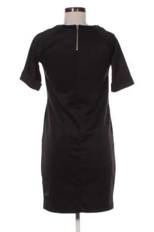 Kleid Body Flirt, Größe XS, Farbe Schwarz, Preis € 6,99