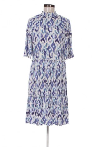 Kleid Body Flirt, Größe XL, Farbe Mehrfarbig, Preis € 11,56