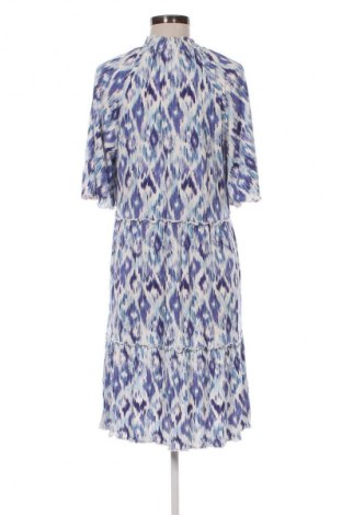 Kleid Body Flirt, Größe XL, Farbe Mehrfarbig, Preis € 11,56