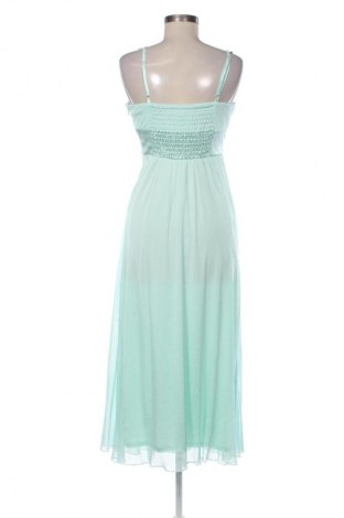 Šaty  Body Flirt, Velikost S, Barva Modrá, Cena  309,00 Kč