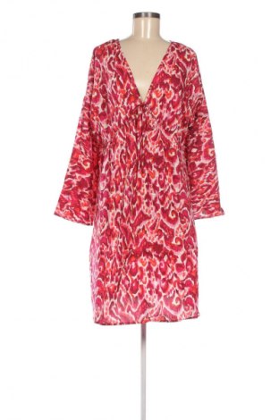 Φόρεμα Body Flirt, Μέγεθος XL, Χρώμα Πολύχρωμο, Τιμή 8,99 €