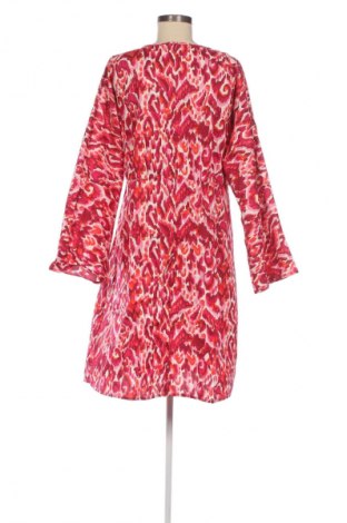 Φόρεμα Body Flirt, Μέγεθος XL, Χρώμα Πολύχρωμο, Τιμή 8,99 €