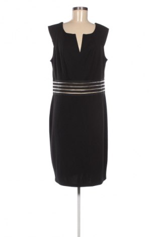 Kleid Body Flirt, Größe XL, Farbe Schwarz, Preis € 33,40