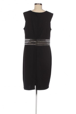 Kleid Body Flirt, Größe XL, Farbe Schwarz, Preis € 33,40