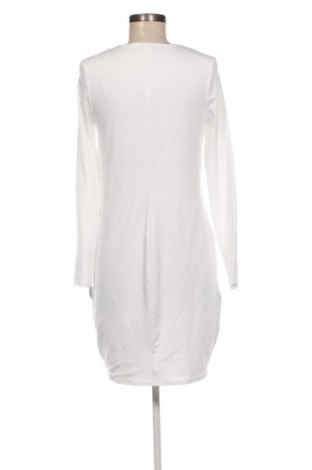 Šaty  Body Flirt, Velikost S, Barva Bílá, Cena  49,00 Kč