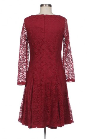 Šaty  Body Flirt, Velikost S, Barva Červená, Cena  159,00 Kč