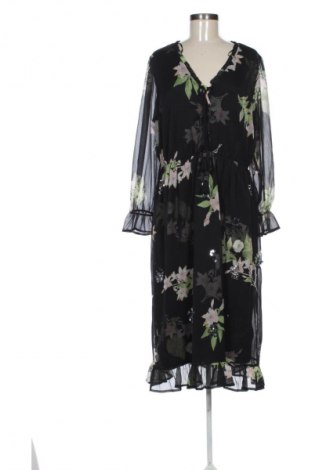 Рокля Body Flirt, Размер XL, Цвят Многоцветен, Цена 16,81 €