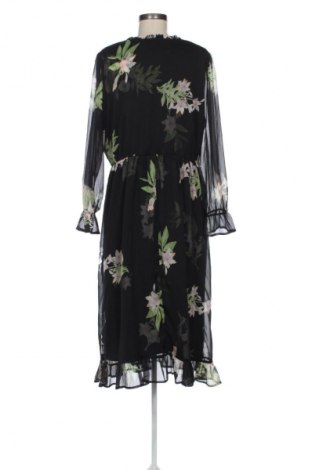 Рокля Body Flirt, Размер XL, Цвят Многоцветен, Цена 16,81 €