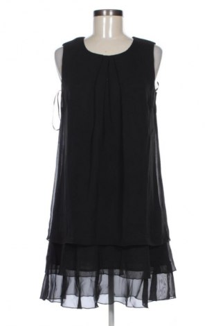 Kleid Body Flirt, Größe S, Farbe Schwarz, Preis € 4,41