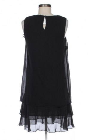 Kleid Body Flirt, Größe S, Farbe Schwarz, Preis € 4,41