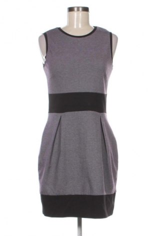 Рокля Body Flirt, Размер M, Цвят Лилав, Цена 4,09 €