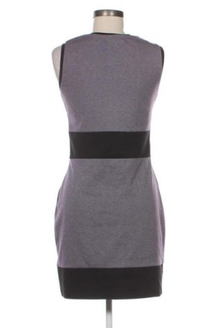 Рокля Body Flirt, Размер M, Цвят Лилав, Цена 4,09 €