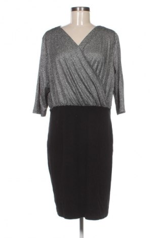 Šaty  Body Flirt, Velikost XL, Barva Vícebarevné, Cena  319,00 Kč