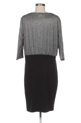 Šaty  Body Flirt, Velikost XL, Barva Vícebarevné, Cena  319,00 Kč