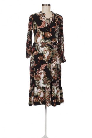 Kleid Body Flirt, Größe M, Farbe Mehrfarbig, Preis € 9,99